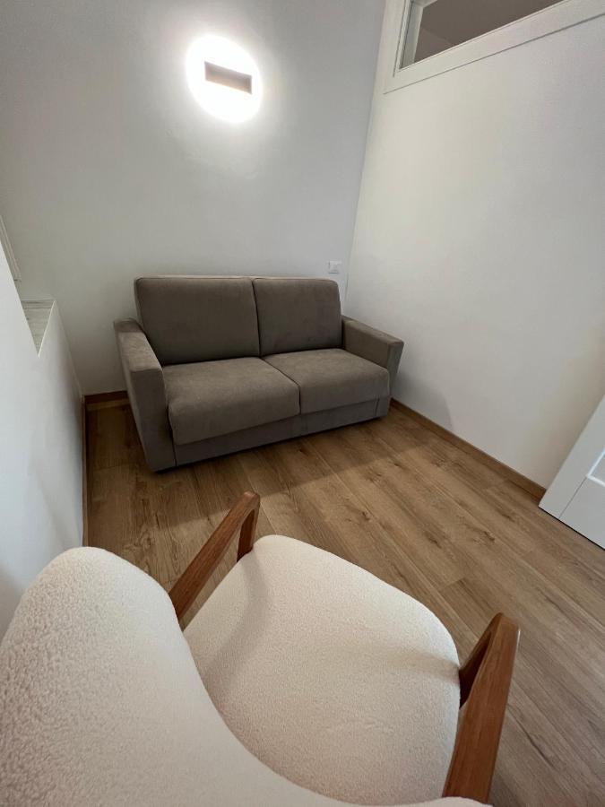 Appartamento Con Terrazzo Orvieto Exteriér fotografie