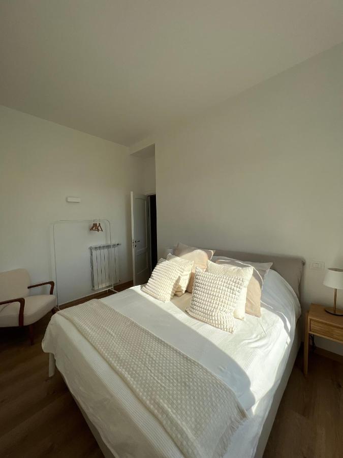 Appartamento Con Terrazzo Orvieto Exteriér fotografie