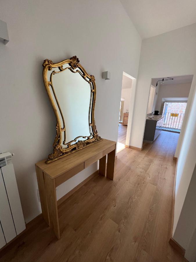 Appartamento Con Terrazzo Orvieto Exteriér fotografie