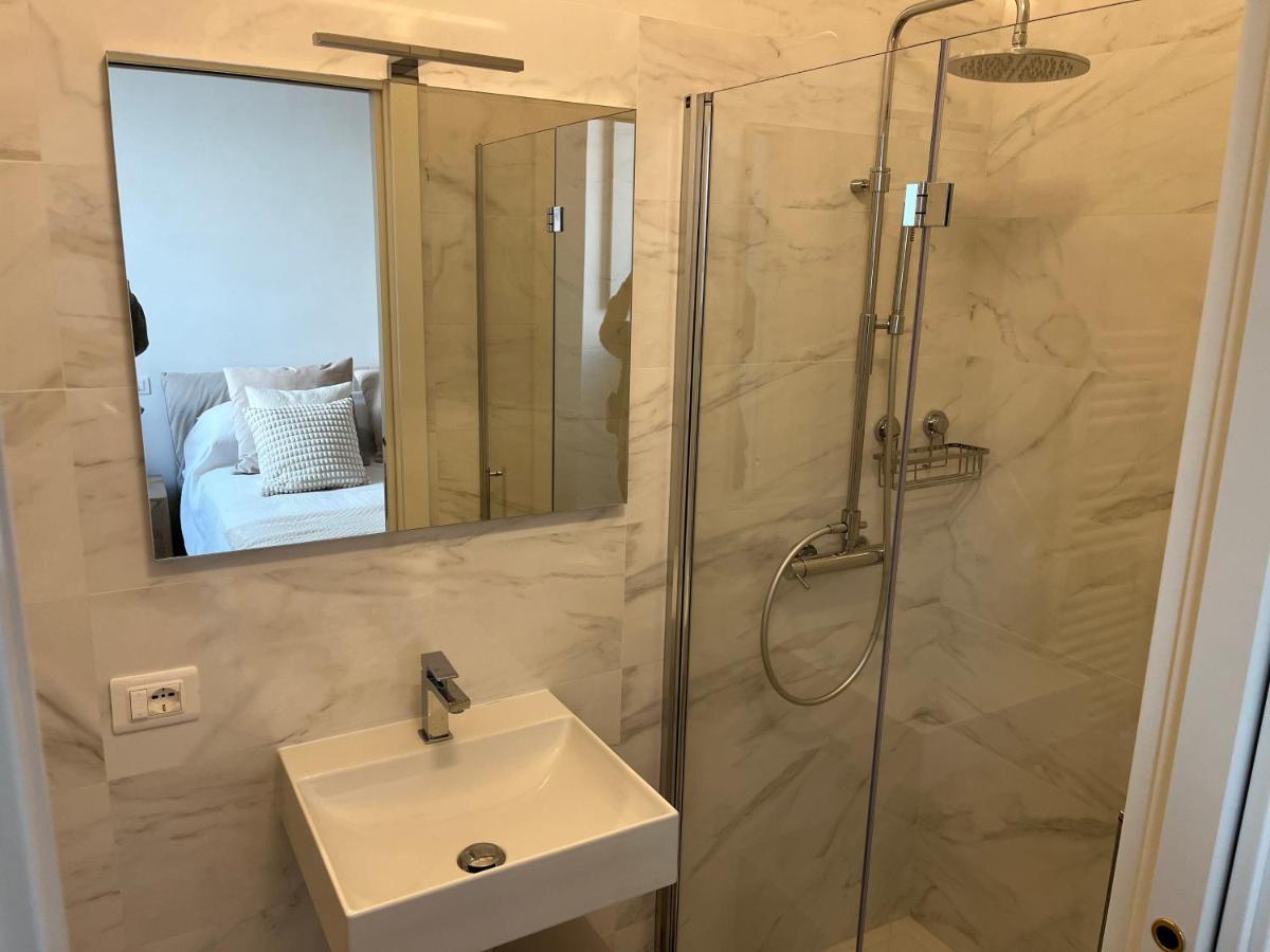 Appartamento Con Terrazzo Orvieto Exteriér fotografie