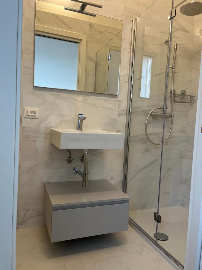 Appartamento Con Terrazzo Orvieto Exteriér fotografie